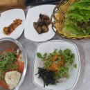 한마음식당 이미지