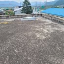 금산2리 경로당 이미지