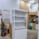 조아 당구클럽 이미지