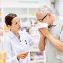 고려약국 이미지