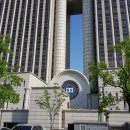 배규철 행정사 사무소 이미지