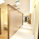 청담도트의원 | 슈링크300샷후기 통해 알아보는 슈링크 유니버스 리프팅