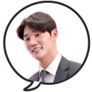 라임의원 | 울쎄라피프라임과 써마지,함께 받으면 더 좋은 이유 (울써마지 후기)