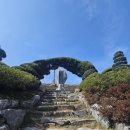 낙동장터 이미지