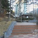 부산대학교 대학생활원 웅비관