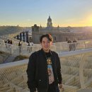 중산골프 아카데미 이미지