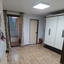 형제부동산공인중개사사무소 이미지