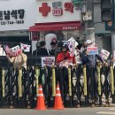 기각사거리-2 이미지