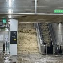 목현동 59 이미지