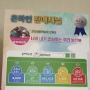 천명희 농장 네이버블로그