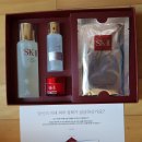 SK-II 피테라 풀라인셋 화장품 판매합니다[판매완료] 이미지