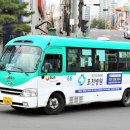 선진 약국 이미지