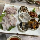 [통영 여행코스/통영 케이블카,당포성지,미래사,오션브리즈 요트투어]_2025.04.02 🌸짱이 추천
