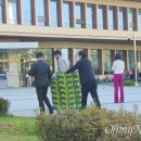 샤인플랜트 오마이뉴스