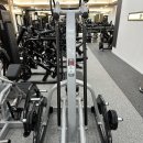 믹스짐 분당구미점 이미지