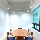타리액터스연기학원