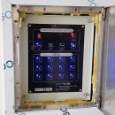 용죽초등학교 이미지