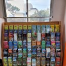 나르샤호스텔 이미지