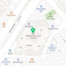 구로-구로-구로-2965 이미지