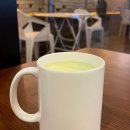 설고단평택동삭점 이미지