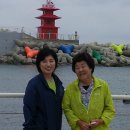 장수원목장 이미지