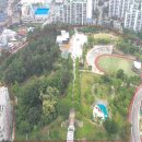 온천공원1 이미지