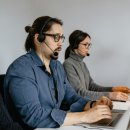 미소커뮤니케이션 이미지