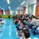 용인대 석사 서울시 대표 태권도 이미지