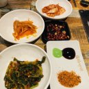 화개초교 이미지