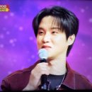 사랑의콜센타 세븐스타즈 30회 최종회 너무 아쉬워요ㅠㅠ 이미지