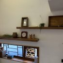 스테이김녕 이미지