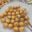 솔담편백찜강릉교동점 이미지