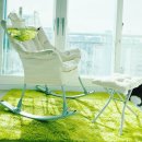 제이에스 소프트 이미지