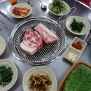 깡통소금구이 이미지