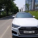 유승카서비스 이미지