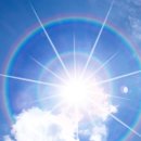 이안경첨단점 이미지