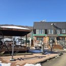 마성3리 이미지