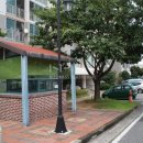 갑오공인중개사사무소 이미지