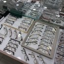 비산네거리 다이소 앞 이미지