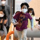 방배서리풀어린이집 이미지