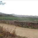 일과2리경로당 이미지