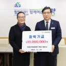 김성진치과의원 이미지