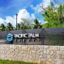 리조트주유소 이미지