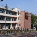 언북초등학교 이미지