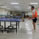 성림당구장 이미지