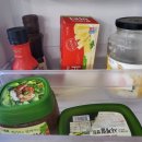 제주어린왕자풀빌라펜션 이미지