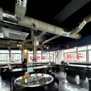 풍성축산 이미지