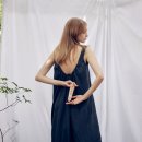 온닷 뉴스1