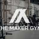 송가호계타워 이미지