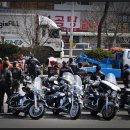 (주)만나투어 이미지
